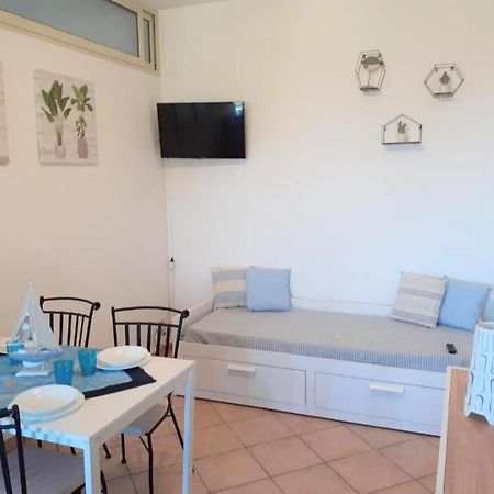 Tao Charming Apartment Taormina Kamer foto