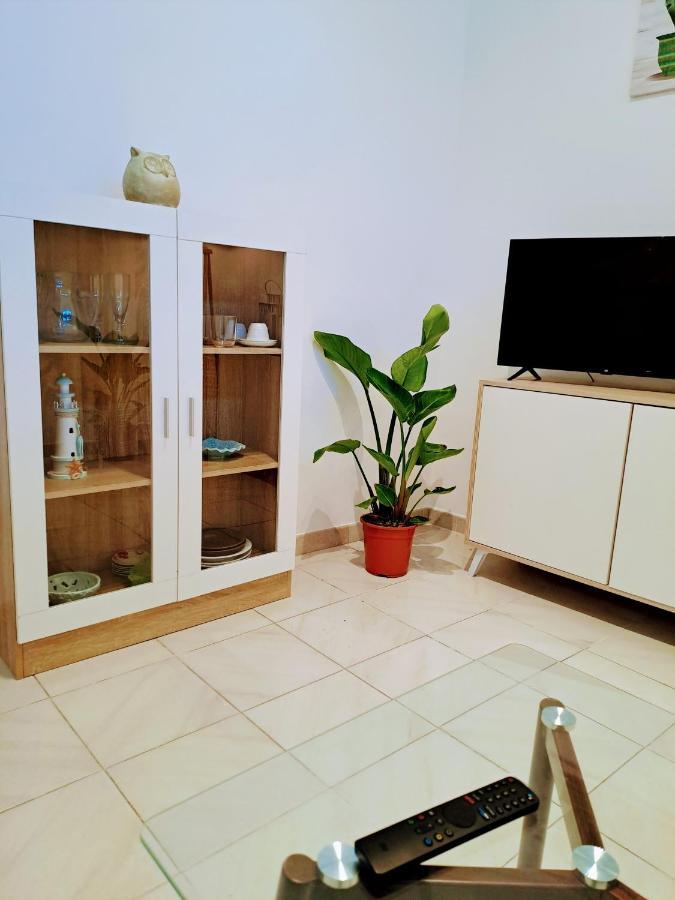 Tao Charming Apartment Taormina Buitenkant foto