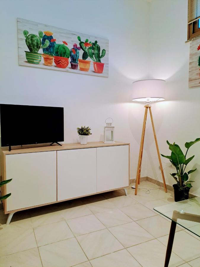 Tao Charming Apartment Taormina Buitenkant foto