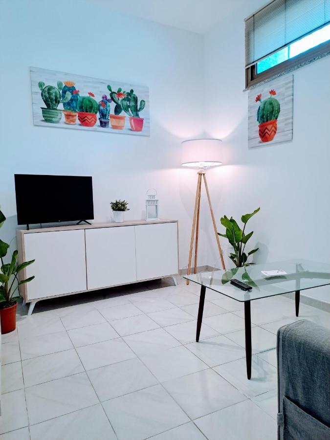 Tao Charming Apartment Taormina Buitenkant foto