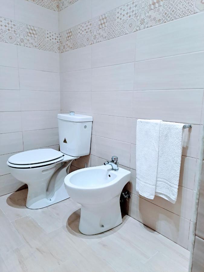 Tao Charming Apartment Taormina Buitenkant foto