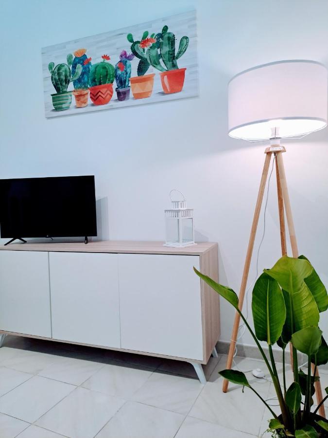 Tao Charming Apartment Taormina Buitenkant foto